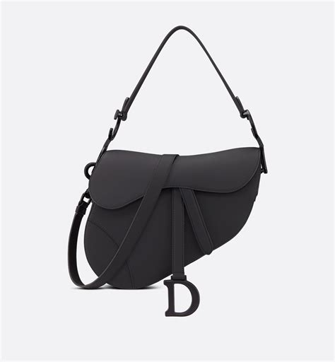 bolso christian dior negro|bolso dior.